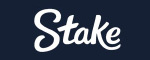 stake